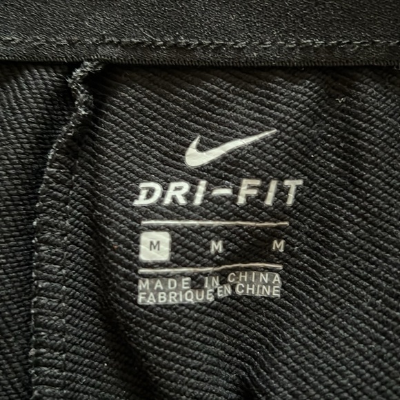 Nike track pants - Picture 5 of 5
